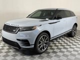 New 2026 Land Rover Range Rover Velar Dynamic SE image 2