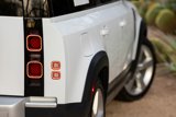 Used 2024 Land Rover Defender 110 SE image 5