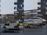 New 2025 MAZDA CX-50 AWD 2.5 Turbo w/ Weather Package image 3