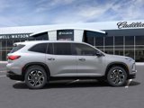 New 2025 Buick Enclave Sport Touring image 5