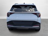New 2026 Kia Sportage EX w/ EX Panorama Roof Package image 4