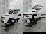 New 2025 Jeep Grand Cherokee L Limited image 5