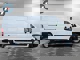 Used 2023 RAM ProMaster 2500 image 6
