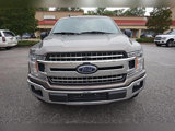 Used 2019 Ford F150 XLT w/ Equipment Group 302A Luxury image 4