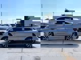 New 2025 Volkswagen Jetta SE image 4