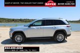 Used 2023 Jeep Grand Cherokee Laredo w/ MOPAR Finishing Package image 3