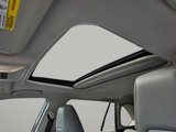Used 2022 Toyota RAV4 XLE Premium image 5