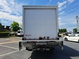 New 2025 Ford F450 XL image 5