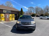Used 2015 Honda Pilot LX image 4