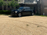 Used 2017 Ford F150 Lariat w/ Equipment Group 502A Luxury image 2