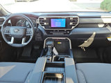New 2025 Toyota Tundra SR5 image 6