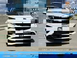 Used 2019 Kia Optima EX image 5