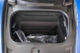 Used 2025 Porsche 911 Carrera T image 5