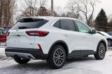Used 2023 Ford Escape SE w/ PHEV Premium Package image 5
