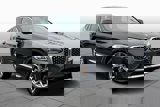 Certified 2024 BMW X4 xDrive30i w/ Parking Assistance Package image 2
