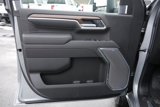 New 2025 Chevrolet Silverado 2500 High Country w/ High Country Premium Package image 3
