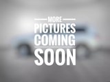 Used 2017 Mercedes-Benz GLE 350 w/ Premium 1 Package image 3