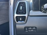 Used 2022 Kia Sorento SX Prestige image 5