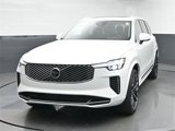 New 2025 Volvo XC90 T8 Plus w/ Protection Package Premier image 3