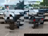 New 2025 Ford Bronco Raptor image 2