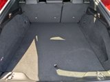 New 2024 Dodge Charger R/T Scat Pack w/ Plus Group image 6