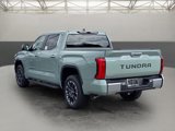 New 2025 Toyota Tundra Limited image 3