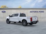 New 2025 Ford F250 Lariat image 4