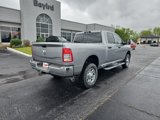 New 2024 RAM 2500 Tradesman w/ Chrome Appearance Group image 4