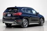 Used 2019 BMW X1 sDrive28i w/ Convenience Package image 5