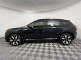 New 2025 Honda Prologue Elite image 3