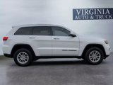 Used 2018 Jeep Grand Cherokee Laredo image 6