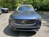 New 2025 Volvo XC90 B6 Ultra image 2