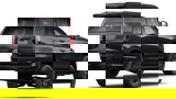 New 2025 Cadillac Escalade ESV Sport Platinum image 5