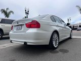 Used 2011 BMW 335i xDrive Sedan image 5