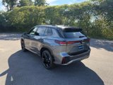 New 2025 Volkswagen Tiguan SE R-Line image 5