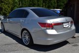 Used 2012 Honda Accord LX image 3