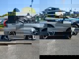 New 2025 Volvo XC60 T8 Ultra w/ Protection Package Premier image 3