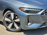 New 2025 Audi A5 2.0T Premium Plus image 6