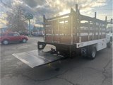 Used 2018 Chevrolet Silverado 3500 W/T image 6