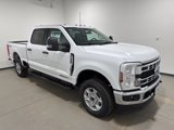 New 2025 Ford F350 XLT w/ Snow Plow Prep Package image 3