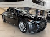 New 2024 Alfa Romeo Giulia Sprint image 2