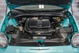 Used 2002 Ford Thunderbird image 3