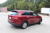 Used 2017 Kia Sorento LX image 5