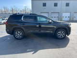 Used 2023 GMC Acadia SLE w/ Driver Convenience Package image 2
