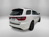 New 2024 Dodge Durango SRT image 4