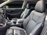 New 2025 Subaru Outback Touring image 3