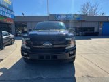 Used 2018 Ford F150 Lariat image 4