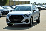 Used 2025 Audi Q3 2.0T Premium image 2