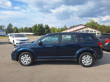 Used 2014 Dodge Journey American Value Package w/ Flexible Seating Group image 3