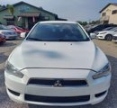 Used 2015 Mitsubishi Lancer ES image 2